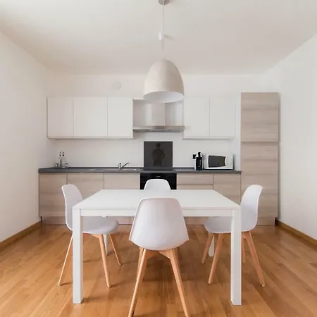 Casa Serena