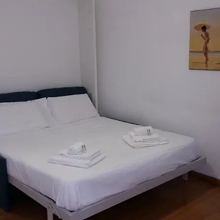 Casa Serena